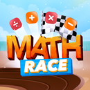 Math Race: Fun Learning aplikacja