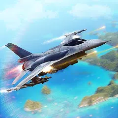 Maximum Air Clash XAPK download