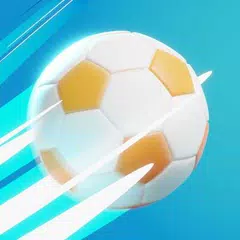 Soccer Clash: Live Football アプリダウンロード