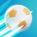 Soccer Clash アイコン