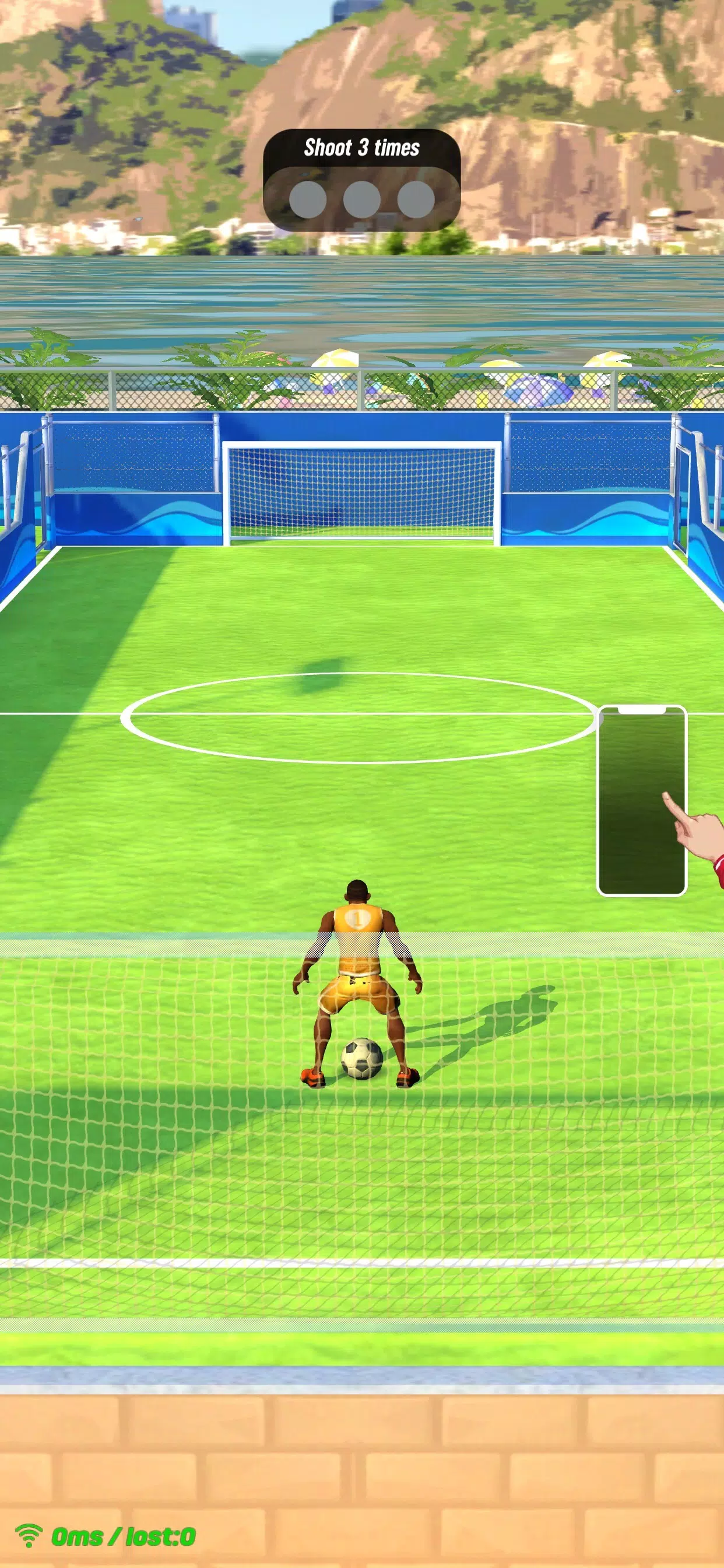 Download Soccer Star 23 Super Football latest 1.23.1 Android APK