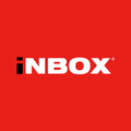 Inbox Panamá