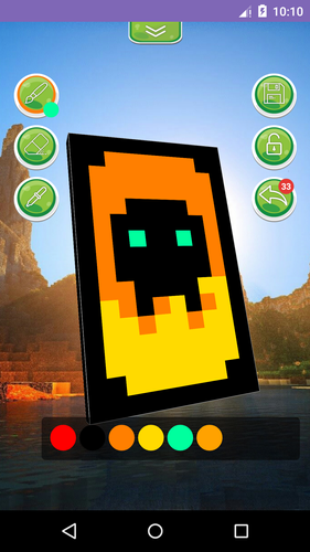 最高のマインクラフト 50 Minecraft マント 無料