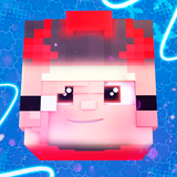 HD Skins Editor for Minecraft icono