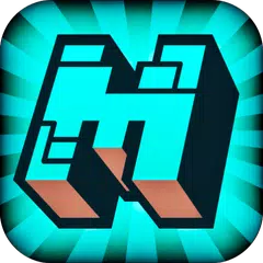 無料でskins Master For Minecraft Pe Apkアプリの最新版 Apk3 2 5をダウンロード Android用 Skins Master For Minecraft Pe アプリダウンロード Apkfab Com Jp