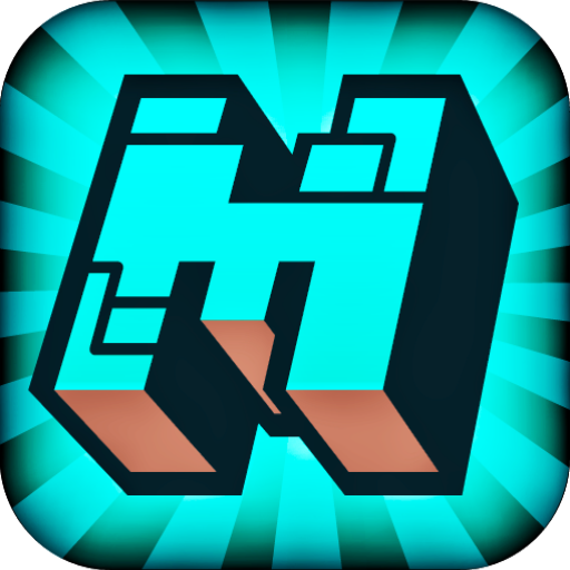 42 Best Skins Master For Minecraft Pe Alternatives And Similar Apps For Android Apkfab Com 42 Best Skins Master For Minecraft Pe Alternatives And Similar Apps For Android Apkfab Com
