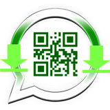 What's web chat APK
