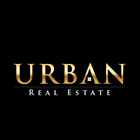 Urban Living Real Estate ícone