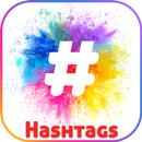 Likes and Followers by Hashtag APK