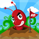 AntWars APK