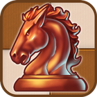 Chess - Online Game Hall ไอคอน