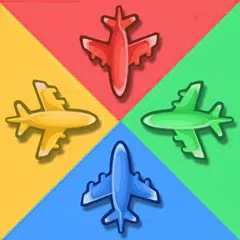 Ludo - Online Game Hall XAPK download