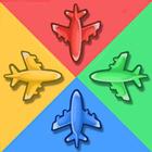 Ludo - Online Game Hall icon