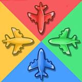 Ludo - Online Game Hall أيقونة