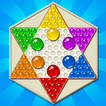 Chinese Checkers Online biểu tượng