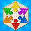 ”Chinese Checkers Online