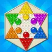 APK Chinese Checkers Online