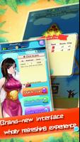 Chinese Checkers Online ポスター
