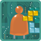 Computer Unleashed icono