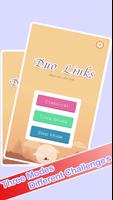 Duo Links โปสเตอร์