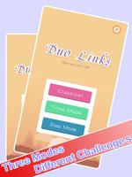 Duo Links ภาพหน้าจอ 2