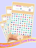 Duo Links تصوير الشاشة 3