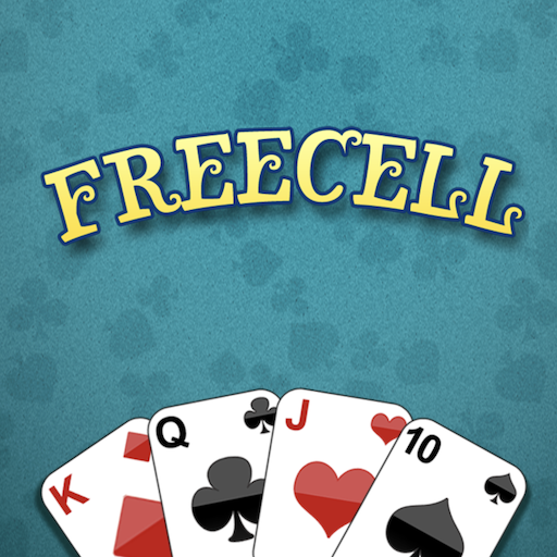 FreeCell