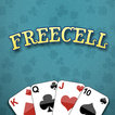 FreeCell