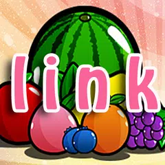 Скачать Fruit Link Link Go! APK