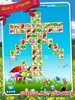 Fruit Link HD पोस्टर
