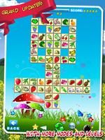 Fruit Link HD स्क्रीनशॉट 3