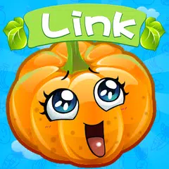 Fruits Link 3 アプリダウンロード