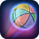 爆冰达人 APK