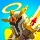 荣耀与军团 APK