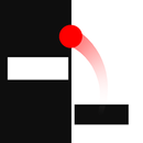Jump LR APK