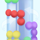 Ring Spheres 3D APK