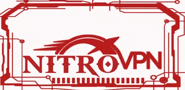 NitroVPN v2ray