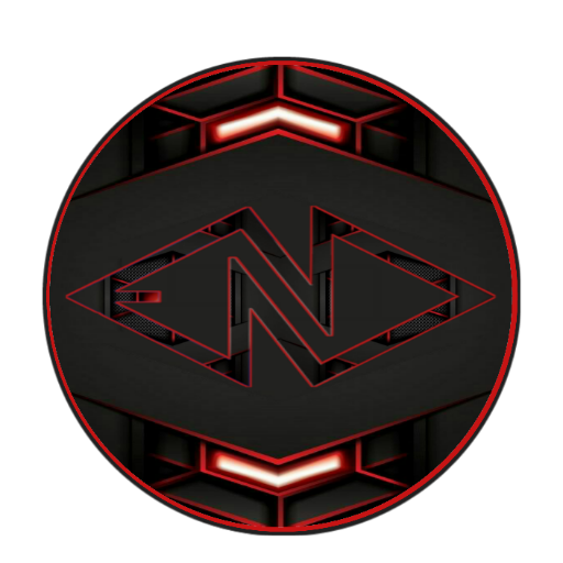 NitroVPN v2ray