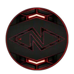 NitroVPN v2ray APK download