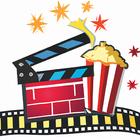 Chronology: Films أيقونة