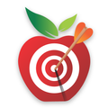 Cronometer – Nutrition Tracker