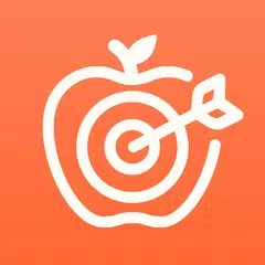download Calorie Counter by Cronometer XAPK