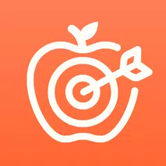 Calorie Counter by Cronometer APK 下載