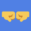 PROPS: Social Prediction Game APK