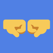 PROPS: Social Prediction Game icon