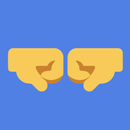 APK PROPS: Social Prediction Game