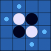 Catta Reversi আইকন