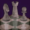 Napo Chess আইকন