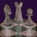 Napo Chess