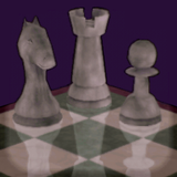 Napo Chess أيقونة